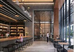 Cecil Suites (D1), Office #570462321